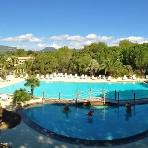 greenchalets-roquebrune-sur-argens.fr-provencehotel.com/