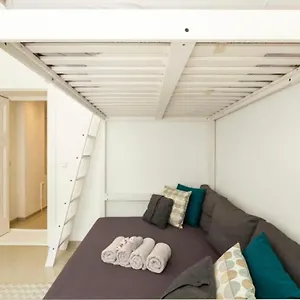 central-city-apartment.find-berlin-hotels.com/