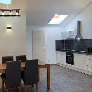 appartement-rue-de-provence.fr-provencehotel.com/