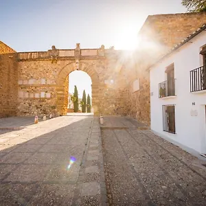 casa-remotti.es-andalucia.com/
