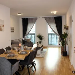 charmante-3-raum-neubauwohnung-im-zentrum.bestleipzighotels.com/