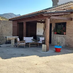 apartamento-llanos-de-belen.es-andalucia.com/