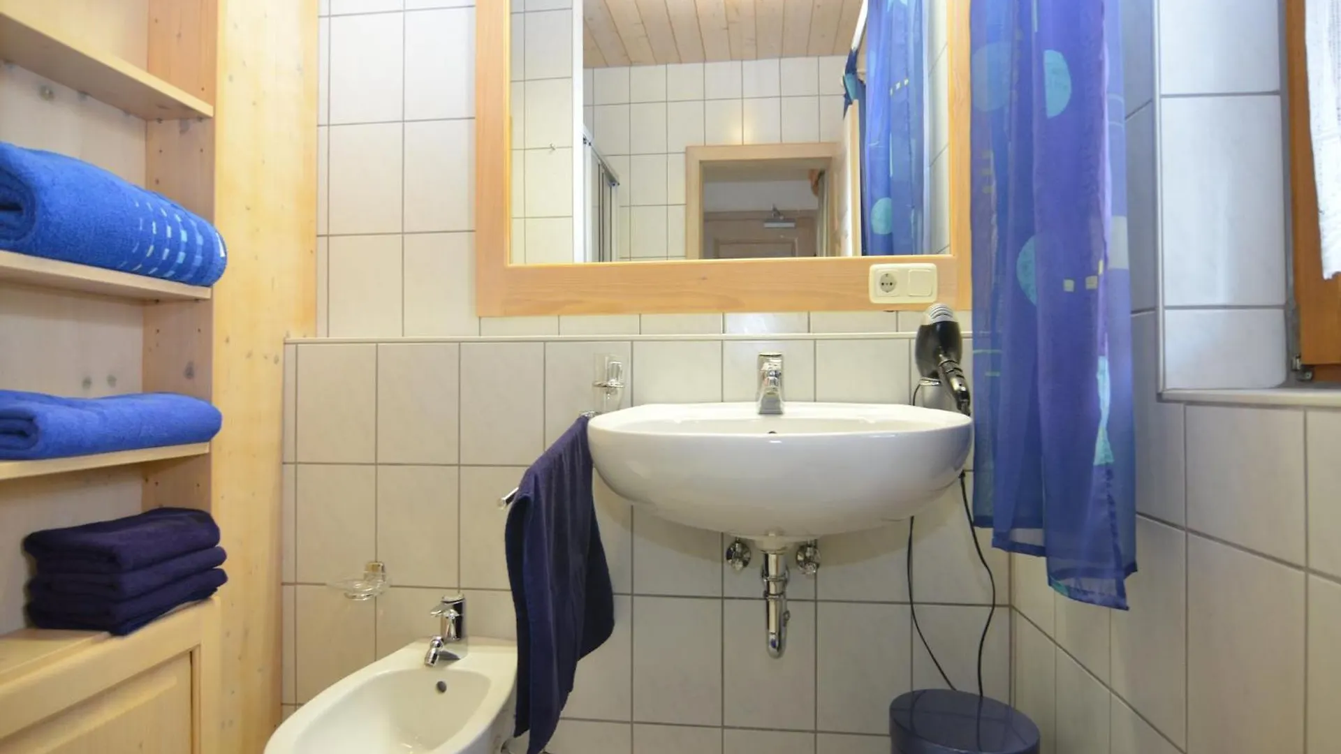 Apartment Holiday Home With Panoramic View And Every Convenience Spa Waldkirchen Deutschland